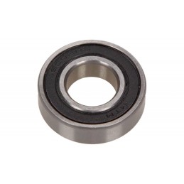 DYNAMO LAGER 6002-2RS 15X32X9