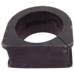 STEERING GEAR MOUNT...