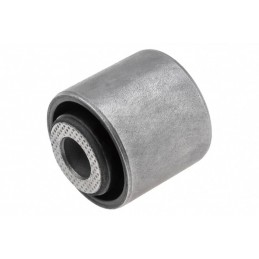 Bague de pivot Honda Accord...