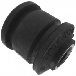STEERING KNUCKLE BUSHING...