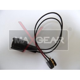 REMBLOKSENSOR BMW VOOR E28...
