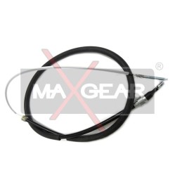 CABLE MANUEL VW PASSAT...