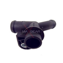WATERSLOT VW 2.4-2.5D T4...