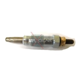 CANDELETTA FORD 1.8D TDC...