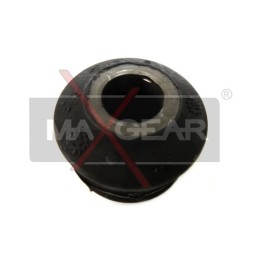 STAB TULE. VW T4 7D0411049