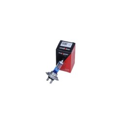 LAMPADINA H7 12V 55W PX26D...