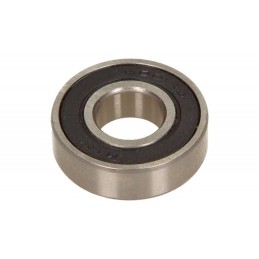 DYNAMO LAGER 6001-2RS...