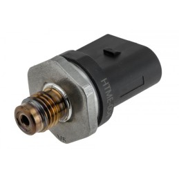 FUEL PRESSURE SENSOR...