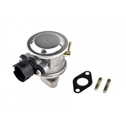 SECONDARY AIR VALVE BMW 5...