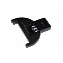 DIMMA/DIMMA SENSOR BMW 1...