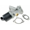 EGR-klep Fiat 500, Punto, Doblo 1.3 D Multijet 55184651