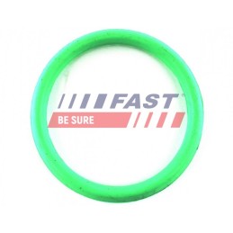 PAKKING SPRUITSTUK FIAT...