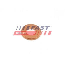 INJECTOR AFDICHTING FIAT...