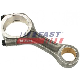 CONNECTING ROD FIAT DUCATO...