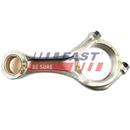 CONNECTING ROD FIAT DUCATO...