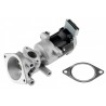 EGR-klep Land Rover Discovery III 2.7 TD 04- 7518223