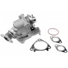 EGR-klepper Citroën Jumper Fiat Ducato Peugeot Boxer 3.0 HDI JTD 1626.42