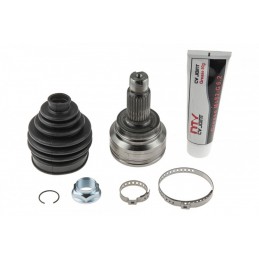 Ydre CV-led BMW 3/4 F3/F8...