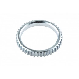 Anello ABS Volvo Mitsubishi...