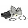 Egr-klep Opel Astra H 04-, Corsa D 06- 1.3 CDTI 55192348