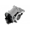 Vanne EGR Renault Laguna 2.0DCI 02- 8200327004