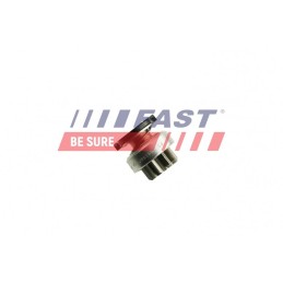 Startmotor Bendix Fiat...