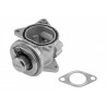 EGR-klep Skoda Octavia Roomster VW Golf IV 038129637D