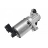 Valvola EGR Chrysler Pacifica 3.5 / 3.8 05- 04861662AA