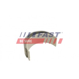 CRANKSHAFT BEARING IVECO...