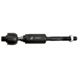 TIE ROD ALFA 166 98 L/R...
