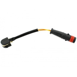Sensor de Pastilhas de...