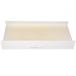 CABIN FILTER FORD TRANSIT...