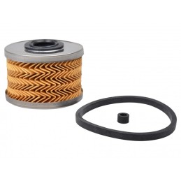 FILTRO CARBURANTE RENAULT...