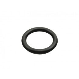 MANIFOLD GASKET CITROEN...