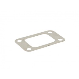 TURBOCHARGER GASKET FIAT...