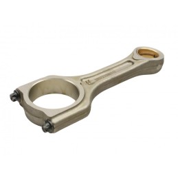 CONNECTING ROD CITROEN...