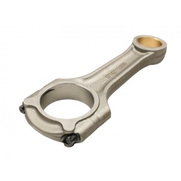 CONNECTING ROD MERCEDES...