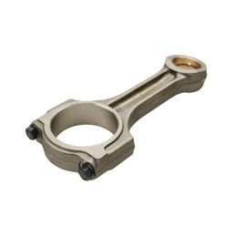 CONNECTING ROD RENAULT...