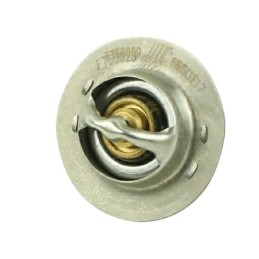THERMOSTAT RENAULT KANGOO...