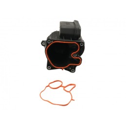EGR KOELER FIAT DUCATO 14...