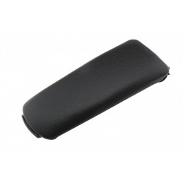 ARMREST COVER AUDI A4 B6/B7...