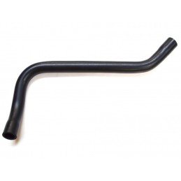 ΣΩΛΉΝΑΣ INTERCOOLER FORD...