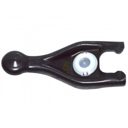 CLUTCH FORK FIAT DUCATO 06...