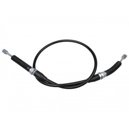 GAS PEDAL CABLE IVECO DAILY...