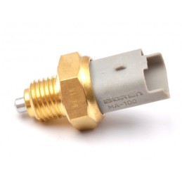 REVERSE GEAR LIGHT SWITCH...