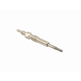 GLOW PLUG VW CADDY III 03...
