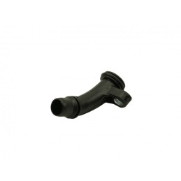 EGR PIJP FIAT DUCATO 06/ 14...