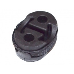 ΚΡΕΜΆΣΤΡΑ ΕΞΆΤΜΙΣΗΣ FIAT...
