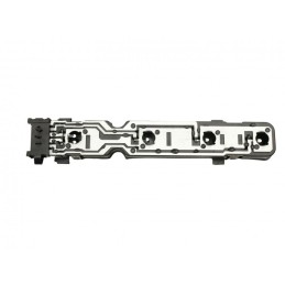 LAMPHOUDER FORD TRANSIT 06...