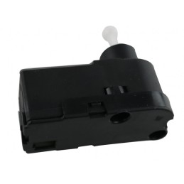 KOPLAMP STELMOTOR IVECO...